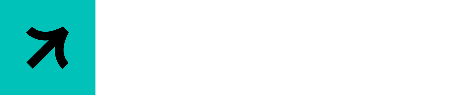 Peergrowth Agency